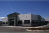 4400 Kittredge St photo
